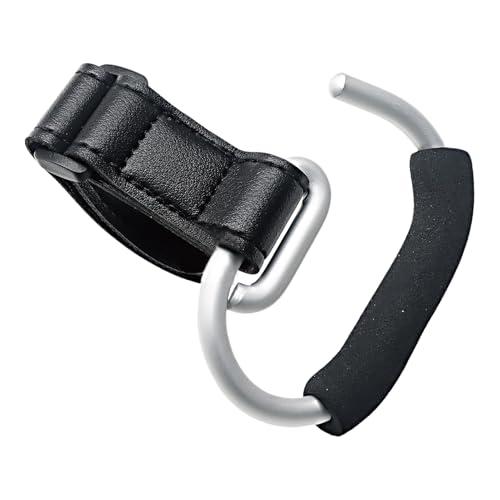 Yumeku xr[J[ tbNAނobOpxr[J[ tbN, |[^uxr[J[obOnK[I[KiCU[, }}obOtbN ړIxr[J[nK[  Ԉ֎q xr[J[ I[goC oCNp