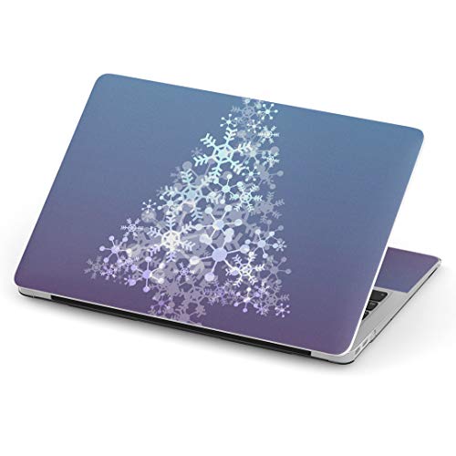 Macbook Pro 15inch 2019/18/17/16 ��p�X�L���V�[�� A1990/A1707 �}�b�N�u�b�N �v�� 15�C���` ��p�V�[�� �t�B���� �X�e�b�J�[ �A�N�Z�T���[ �ی� 012512 �� ���� �c���[