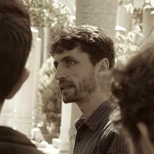 Nusxeya Kurd&icirc;: Beşa Şeşem&icirc;n - Hevpeyv&icirc;n li gel Tahir Baykuşak