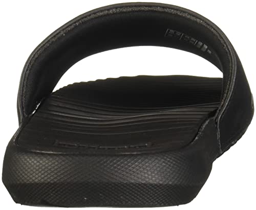 Image of PUMA mens Cool Cat | Casual Sandals