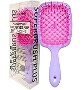 Small manufacture image 21