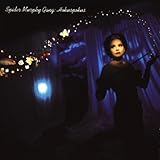 Intercord (Intercord)