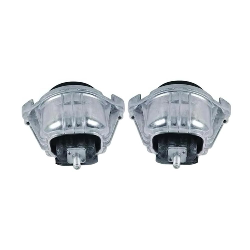 Hbfvz6tw 22116768852 22116768853 Left Right Engine Mount For E81 E87 E82 E88 116 118 120 E90 E91 E92 E93 316 318 320 X1 E84(22116768852)