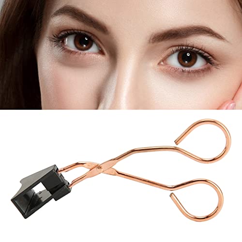 Atrusu False Eyelashes Applicator Tool, Lash Clip Lash Buddy Tool For False Lashes, Lashes Buddy Makeup Tools, More Convenient To Wear Lashes #TOP4