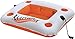Jilong Riverland Cooler Float (for coolers approx 13” x 9.5”)