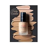 ETUDE HOUSE Double Lasting Foundation SPF34 PA++ 30g / #Vanilla