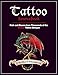Tattoo Sourcebook