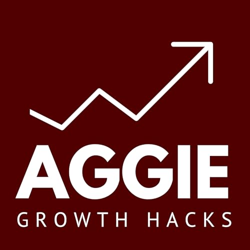 Season 7 Wrap-Up with Greg Martin & Chris Hunter Podcast Por  arte de portada