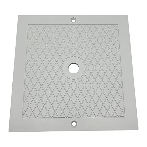 Poolzilla 2-Pack 10" Skimmer Lid Replacement for Hayward SPX1082E, SP082, 1083, 1084, 1085, and SP1086, Heavy Duty Design… by Poolzilla - Image 8