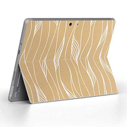 igsticker Surface Go/Surface Go 2 pXLV[ T[tFX go V[ XL ی tB XebJ[ ANZT[ 050595