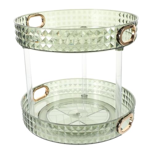 OUNONA y w]ϕi[bN ʑ hbT[pC