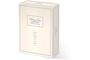 NCT Dream Seasons Greetings 2024