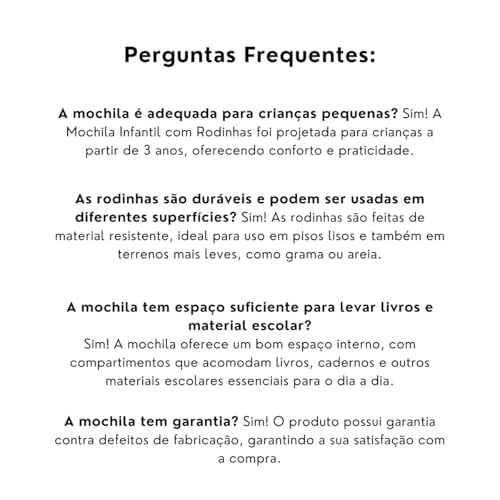 Mochila Escolar Infantil De Carrinho Stitch Tsum Tsum 13