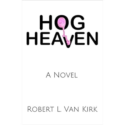 Hog Heaven