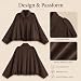 Wildlederjacke Damen Kurz, Casual Übergangsjacke Kurze Lederjacke Klassisches Bomberjacke Mode Blouson Jacke Kunstlederjacke Motorrad Pilotenjacke Kurz Streetwear Herbstjacke Vintage Bikerjacke