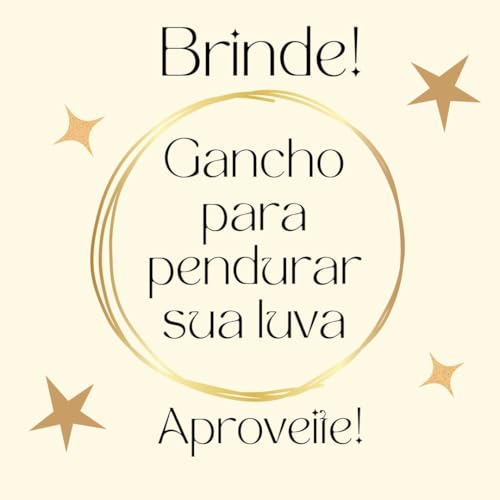 Esponja Luva Para Banho Esfoliante Macia Banheiro Corporal Bucha Esfoliação Suave