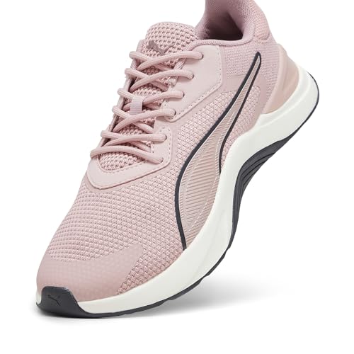 Image of Puma Womens Infusion Premium WN's Training Shoe