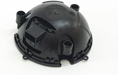 MERCEDES-BENZ 1718201042 GENUINE OEM MOTOR