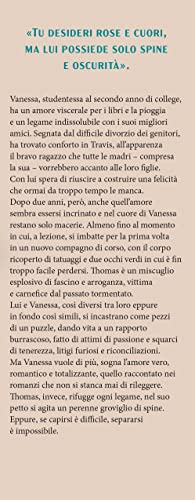 Better. Collisione - 3