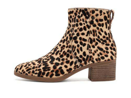 Image of TOMS Delilah