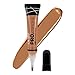 L.A. Girl Pro Conceal HD Concealer, Almond, 0.28 Ounce
