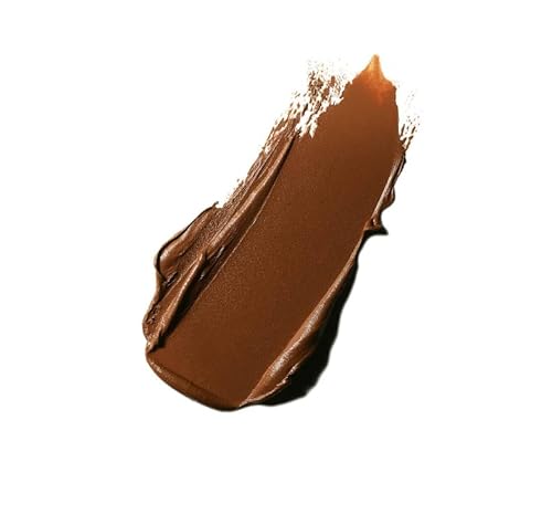 Mac Cosmetics Studio Fix Cream-To-Powder Foundation Fondotinta Compatto In Crema Colore NW60 10 G - 3