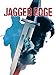 Jagged Edge