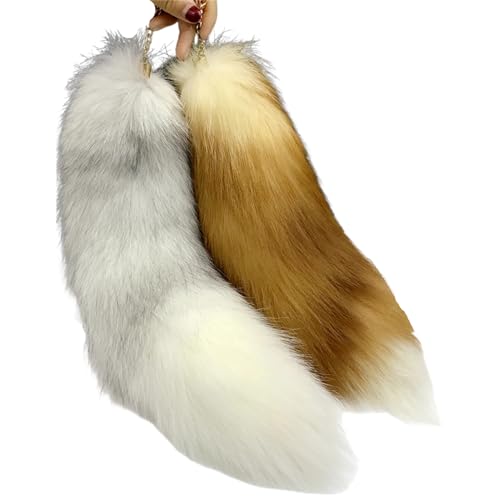 Bonlting 2 łӂӂ̃Lcl̂ ̂ є L[z_[ y_g RXv  nhobO `[ ANZT[ p[eB[ RX`[ AS[hAzCgA40cm, S[hAzCgB, 40c