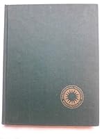 THE BARK CANOES AND SKIN BOATS OF NORTH AMERICA. Smithsonian Institution Bulletin 230. B0012KUWVY Book Cover