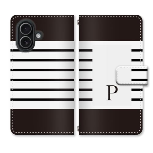 Tiara mode Google Pixel10a�p �P�[�X �蒠�^ ������ �C�j�V���� �y�A �p�� P �}�[�N �}�O�l�b�g�J�� �X�}�z�J�o�[ �J�[�h���[ PU���U�[ A d024104 GV0BP