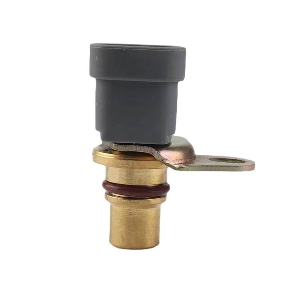 para Isuzu para Trooper 10456250 Sensor de posición del árbol de levas 8104562500 10456617 Sensor de cigüeñal del automóvil