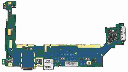 Samsung GH82-06478A A/S Assy-Pba Main (Xar)
