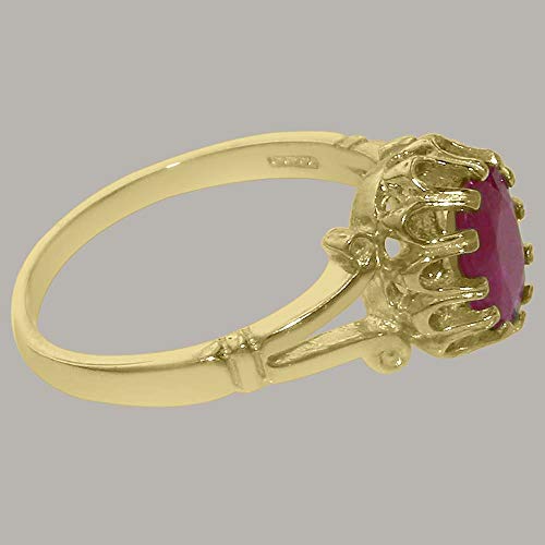 LetsBuyGold Jewelers 2277/10-9Y