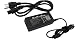 Super Power Supply® AC / DC Laptop Adapter Charger Cord for Panasonic Toughpad G1, Fz-g1, Fz-g1a; Toughpad M1, Fz-m1; Panasonic Toughpad 4k; Fz-g1aabaxlm, Fz-g1aabaxrm, Fz-g1aabab1m, Fz-g1aabgxlm, Fz-g1aabjb1m, Fz-g1aaazxbe, Fz-g1aabaalm, Fz-g1aabacrm, Fz-g1aabjxlm, Fz-g1aablb1m, Fz-g1aablxrm Tablet Pc Tab Netbook Notebook Battery Plug