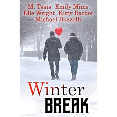 Winter Break