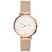 Produktbild Fossil Q FTW5028 Damen Armbanduhr