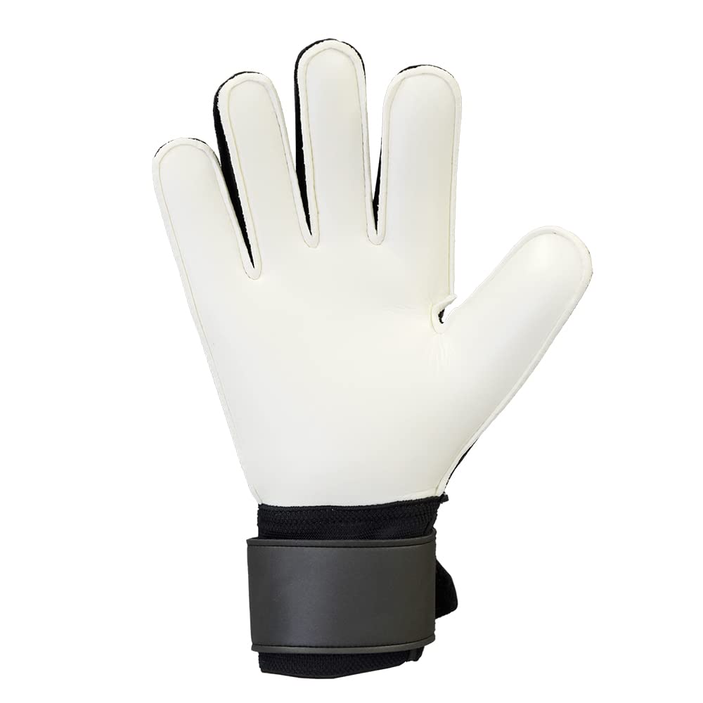 Amazon | uhlsport (ウールシュポルト) 試合/練習用 サッカー GK