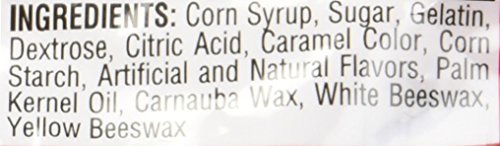 Haribo Happy-Cola Gummies Bag, 5 Oz #TOP3