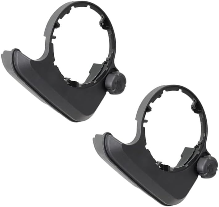 A002 Lawn Mower Fuel Tanks Tank 699374 Fit For Stratton Tank 693377 495224 494213 Lawnmower Tool Parts