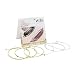 6 Pieces Steel Core Folk Guitar 6 String Replacement Sets Stainless Steel Acoustic Guitar Strings Kits For Folk Guitars Acoustic Guitar Strings Steel Guitar Strings 6 String Set Folk Guitar Strings 6