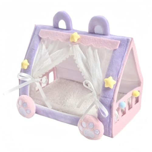 Pisipe ���킢���l�`�p�e���g�x�b�h �������ȃh�[���n�E�X �����f�X�N�g�b�v�f�B�X�v���C �q���p�������� �M�t�g�p (1) [���s�A���i]