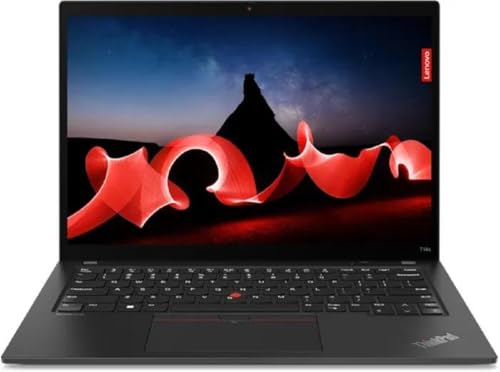 Preisvergleich Produktbild Lenovo TS / TP T14sAMD G4 / R7 PRO 7840U / 32 / 1TB