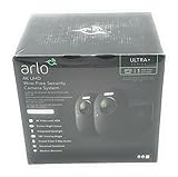  Arlo Gen 5 Wire-Free 2 Cam Kit - -