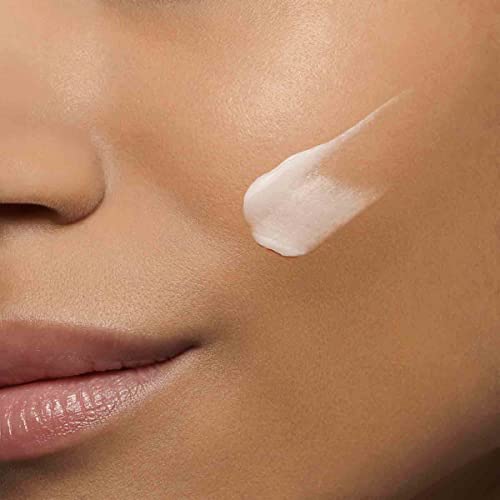 Clarins Instant Smooth Perfecting Touch| Award-Winning | Lightweight Wrinkle Smoothing Makeup Primer |Blurs Wrinkles, Fine Lines And Pores | All Skin Types | 0.5 Ounces #TOP3