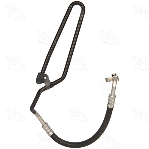 Four Seasons 55261 A/C Refrigerant Hose #TOP1