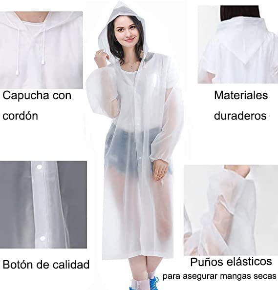 Ropa Exterior, Baby Product Imagen adicional