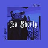 beta ark tuning estetico  La Shorty [Explicit]