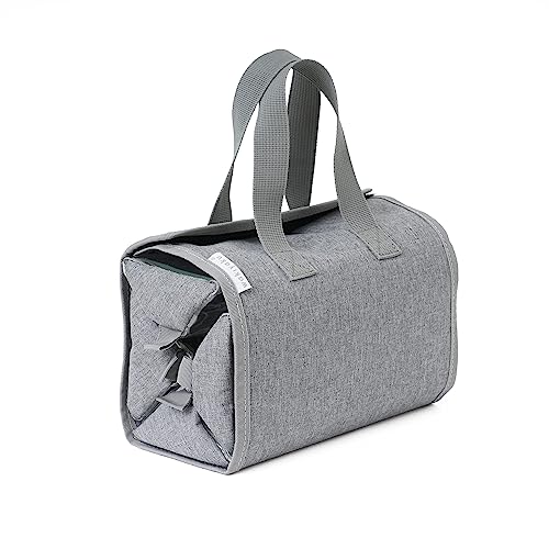 [ wakiyaku ]  ł gx|[` d؂ RX|[` σ|[` CN|[` ݂艺  s