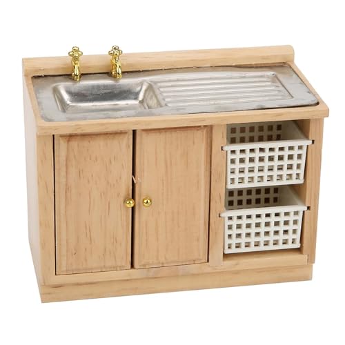 Adfaga 1/12 h[nEX ~j`AƋ @ׂȖؐLb`H􂢃e[u oXPbgt h[nEXDƂ̂߂̃Aȑ o[`ނG̐FƂ