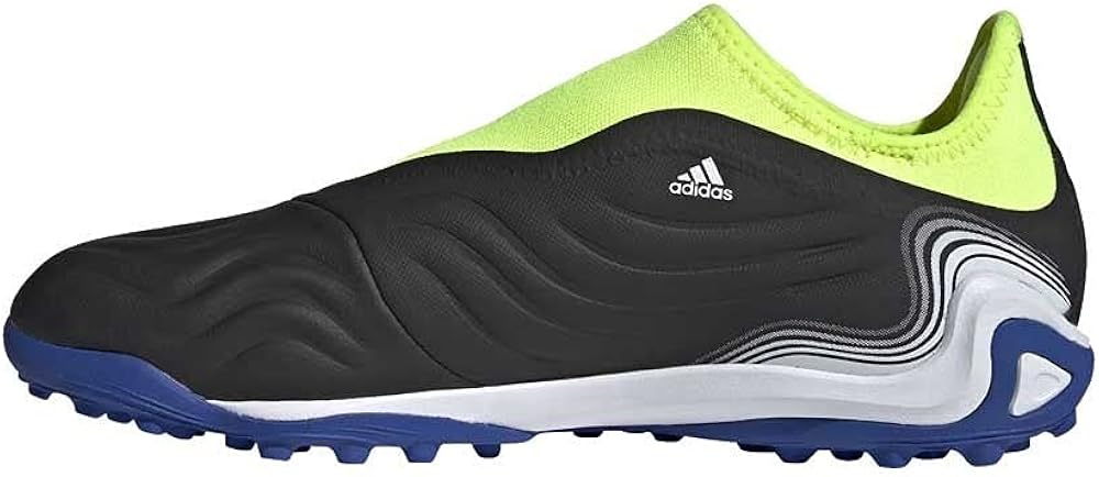 copa 20.2 tf